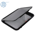 Emergency Escape Push Window for Various Models (30" W x 22" H)