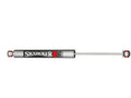 Rear Shock Absorber for Mazda B2000 (1986–1987) DS628QH