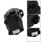 Hydraulic Motor 104-1001 for Eaton Char-Lynn 2000 Series (2000–2000)
