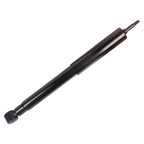 Complete Shock Absorbers for Dodge Ram 1500 2500 (1994-2001)