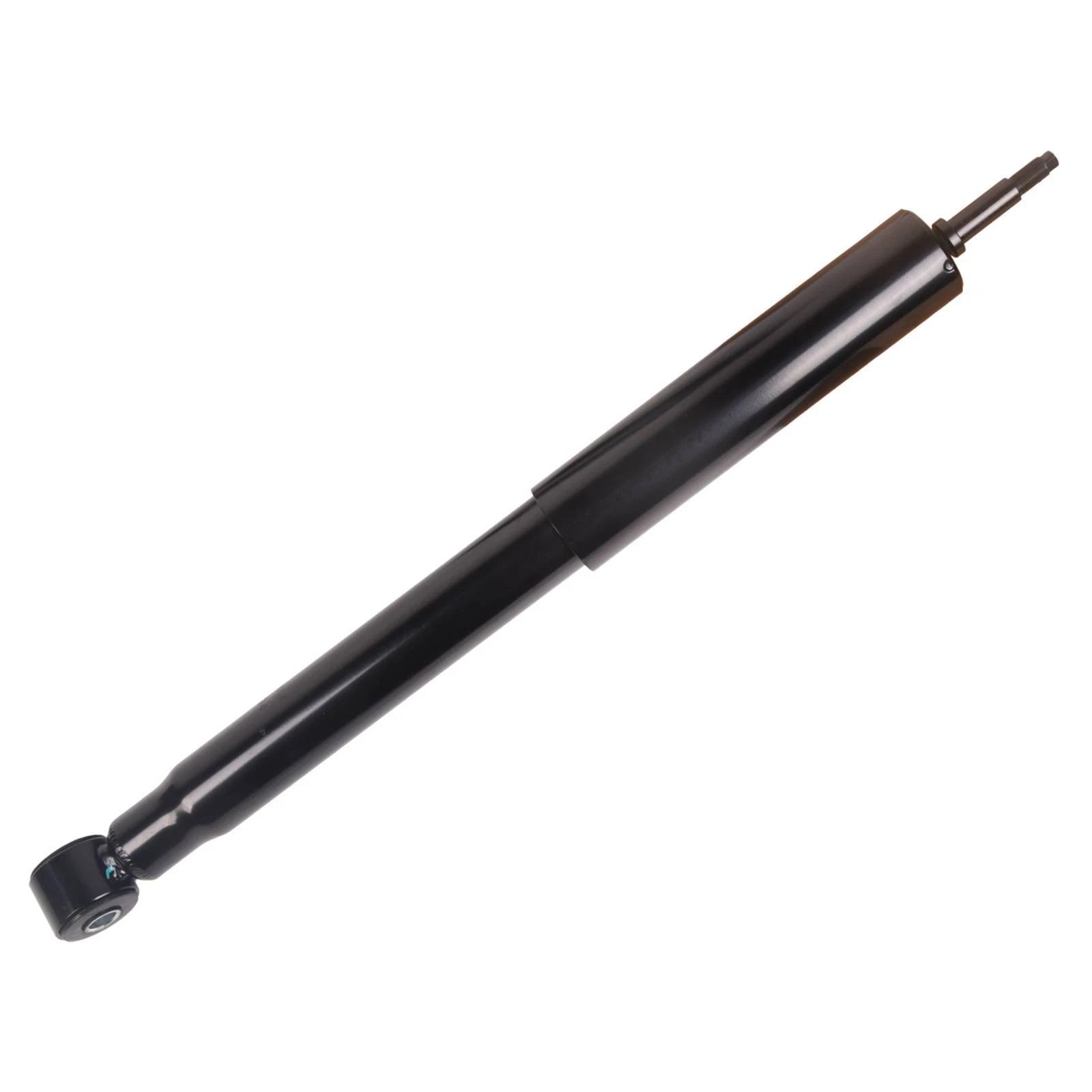 Complete Shock Absorbers for Dodge Ram 1500 2500 (1994-2001)