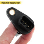 1 Pc Transmission Speed Sensor No.3496083E00 for Suzuki Swift (2005–2012)