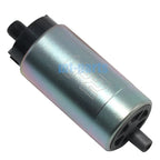 Fuel Pump for Honda PCX150 (2013–2018) / NSS300 Forza 300 (2013–2016) 16700-K04-934