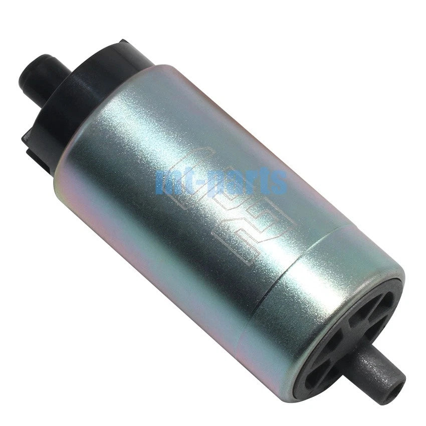 Fuel Pump for Honda PCX150 (2013–2018) / NSS300 Forza 300 (2013–2016) 16700-K04-934