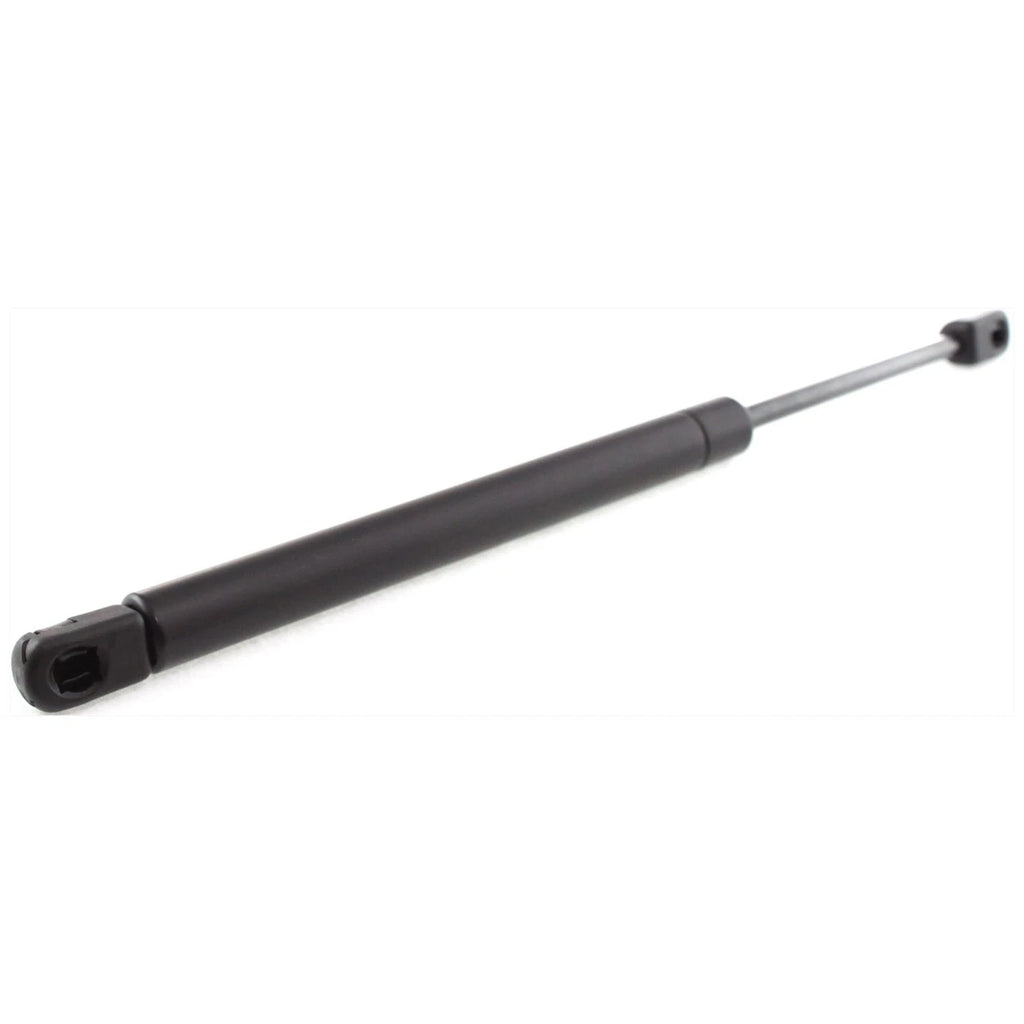 Set of 4 Hood and Trunk Lift Supports for Driver & Passenger Side