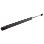 Set of 4 Hood and Trunk Lift Supports for Driver & Passenger Side