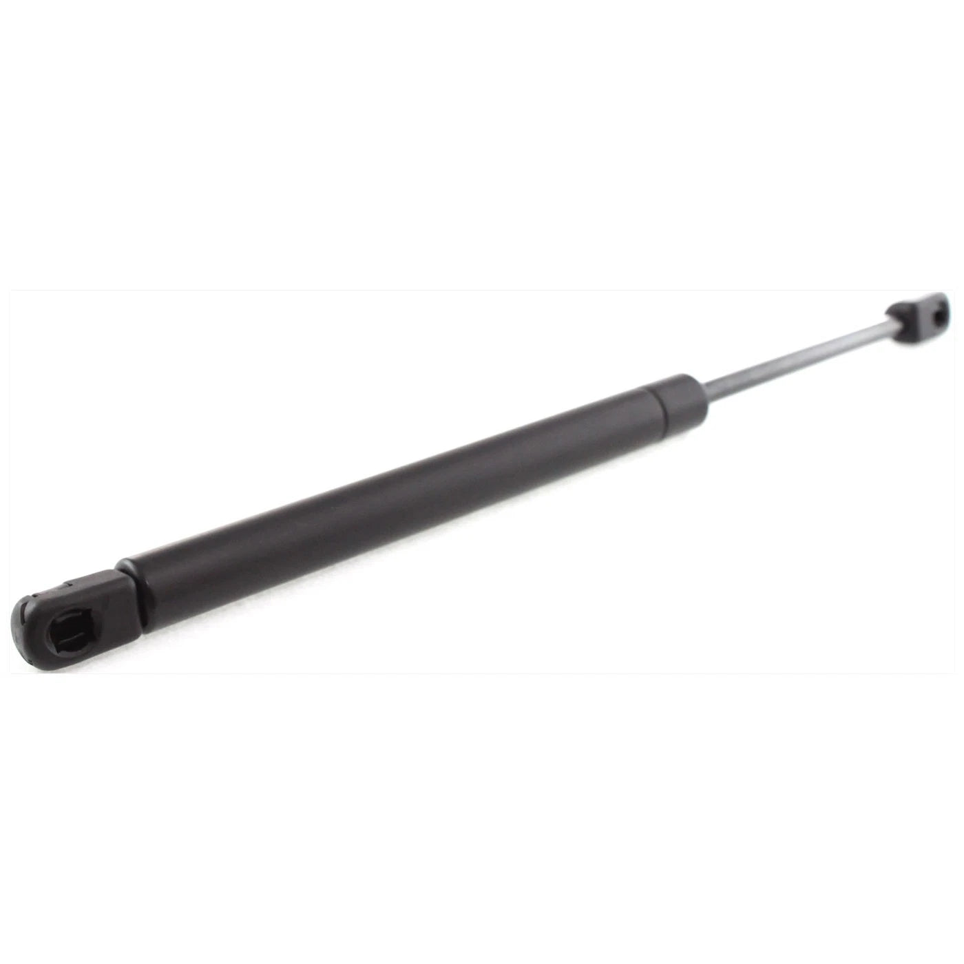 Set of 4 Hood and Trunk Lift Supports for Driver & Passenger Side