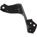 Fender Support for Nissan Altima (2007–2013) Front Left Steel Primed