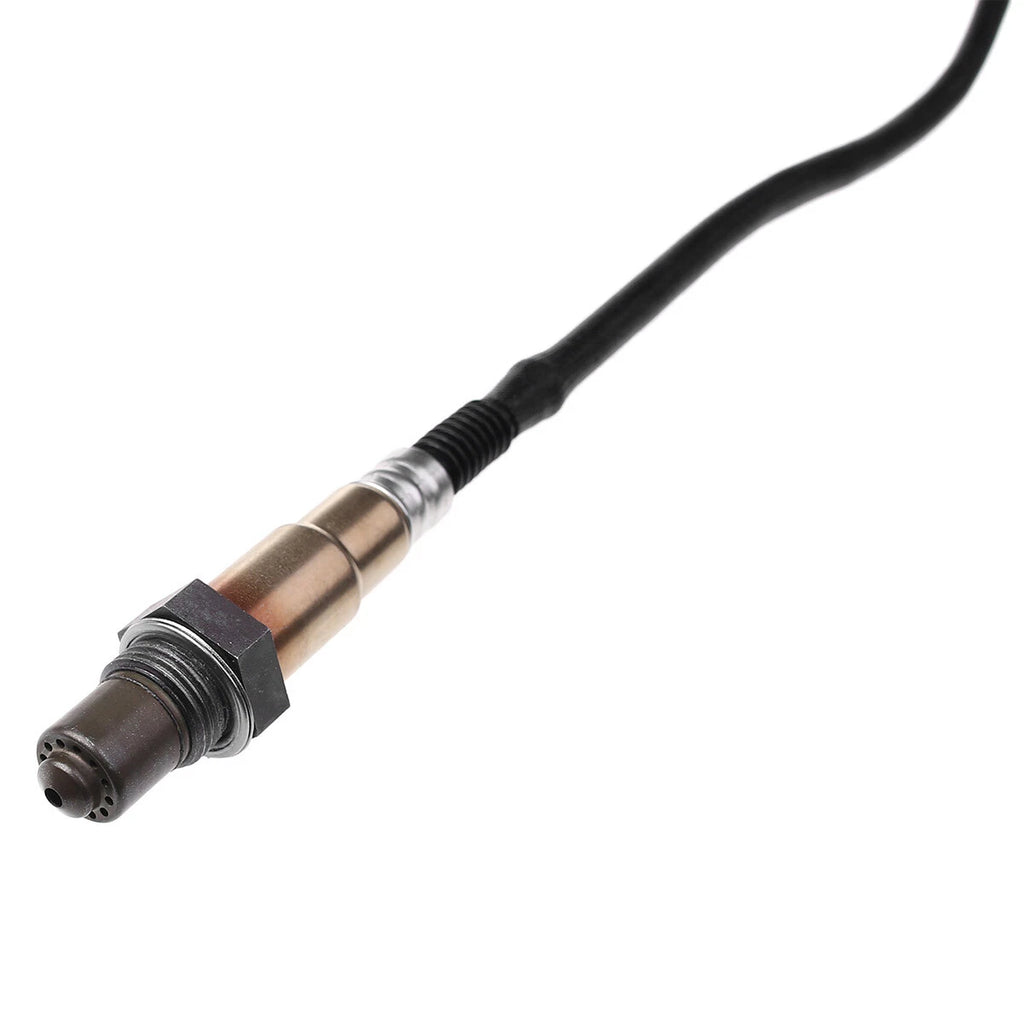 Downstream O2 Oxygen Sensor for Ford Fiesta (2014-2017)