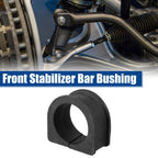 Sway Bar Stabilizer Shaft Insulator Bushing for Toyota Tacoma 