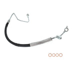 Power Steering Pressure Line Hose for Nissan Altima Maxima (2008–2014)