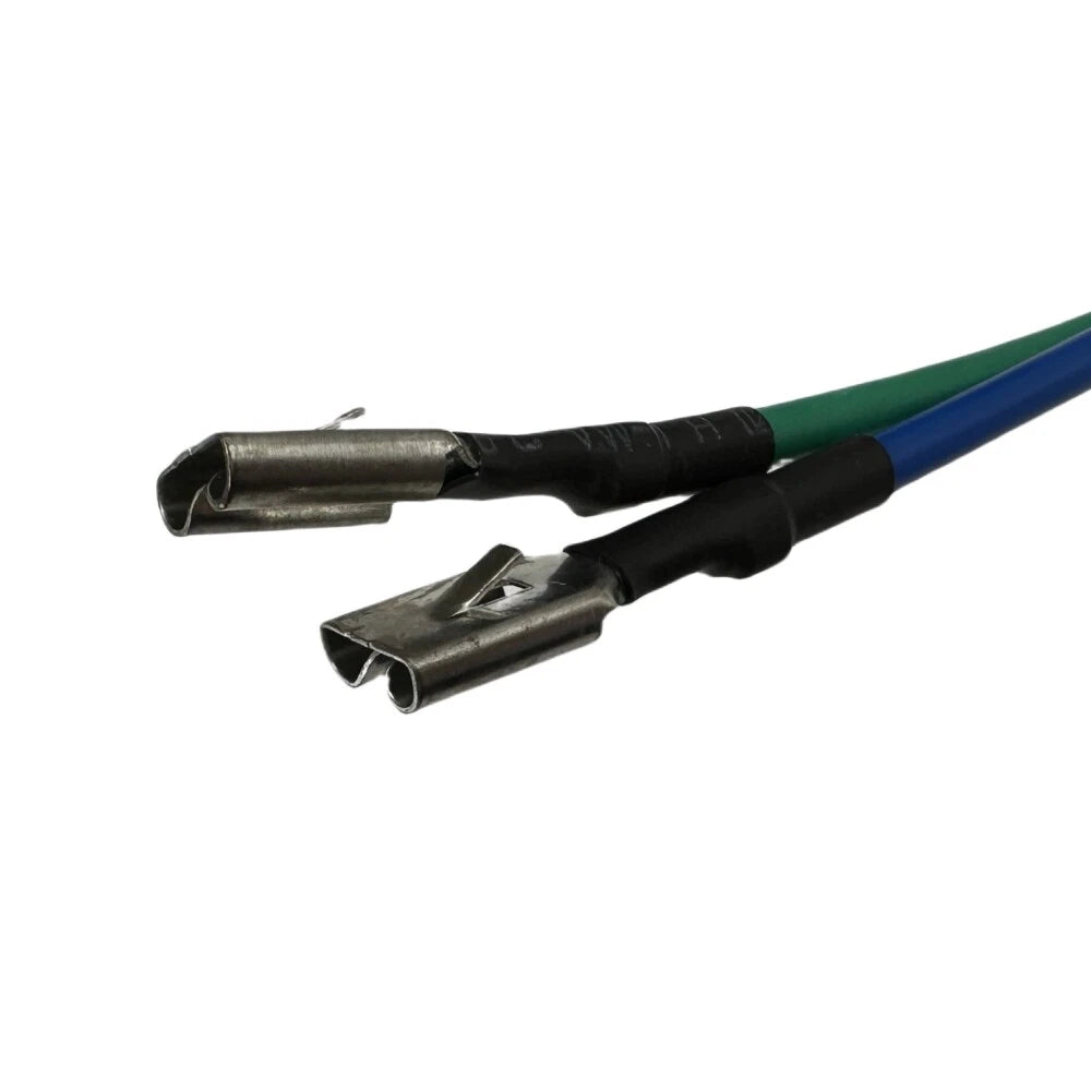 Power Trim Motor for Evinrude Johnson 40HP 50HP (Fits 435532 437801)