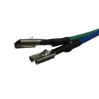 Power Trim Motor for Evinrude Johnson 40HP 50HP (Fits 435532 437801)