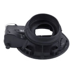 Fuel Filler Flap Hinge for BMW 1 Series E87 (2003-2011)