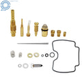 Carburetor Rebuild Kit for Suzuki Quadsport Z250 (2004–2009)