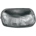 Replacement Passenger Side Fog Light Assembly w/Bracket (See Compatible Chart)