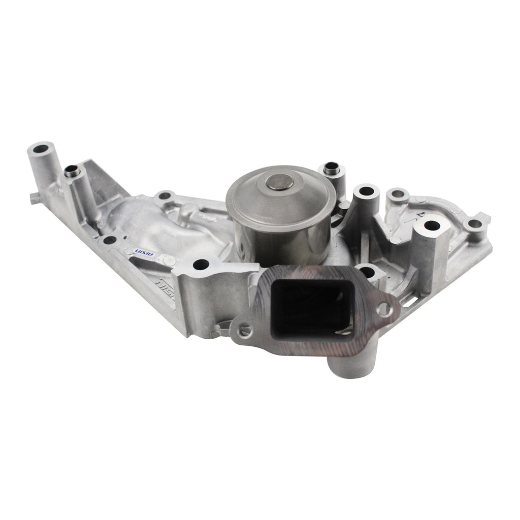 Aisin Engine Water Pump for Lexus GS400 GS430 GS470 Toyota 4Runner Land Cruiser (1998–2007)
