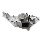 Aisin Engine Water Pump for Lexus GS400 GS430 GS470 Toyota 4Runner Land Cruiser (1998–2007)