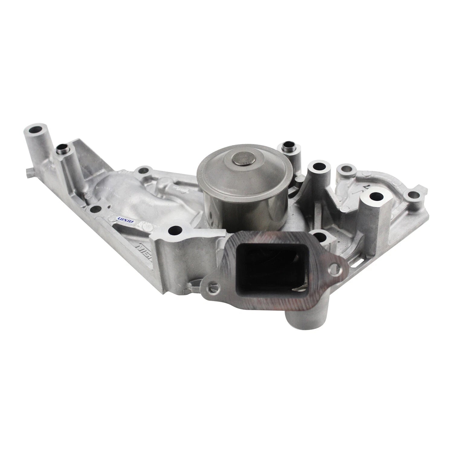 Aisin Engine Water Pump for Lexus GS400 GS430 GS470 Toyota 4Runner Land Cruiser (1998–2007)