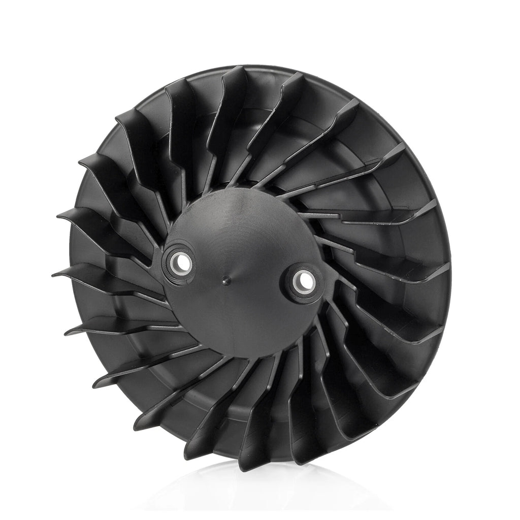 Engine Cooling Fan for Suzuki LT80 Quadsport (1987–2006) 17110-40B00