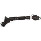 PCV Hose for BMW F10 E70 X5 (2011-2013)
