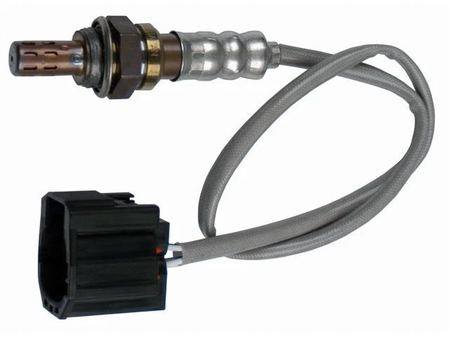 Upstream Oxygen Sensor for Mazda 5 (2006–2007) ZC457XC