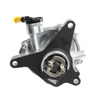 Brake Booster Vacuum Pump for Fiat 500 (2012–2017)