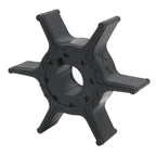 Water Pump Impeller for Yamaha 9.9HP 8HP 6HP 4-Stroke Outboard (18-8910)