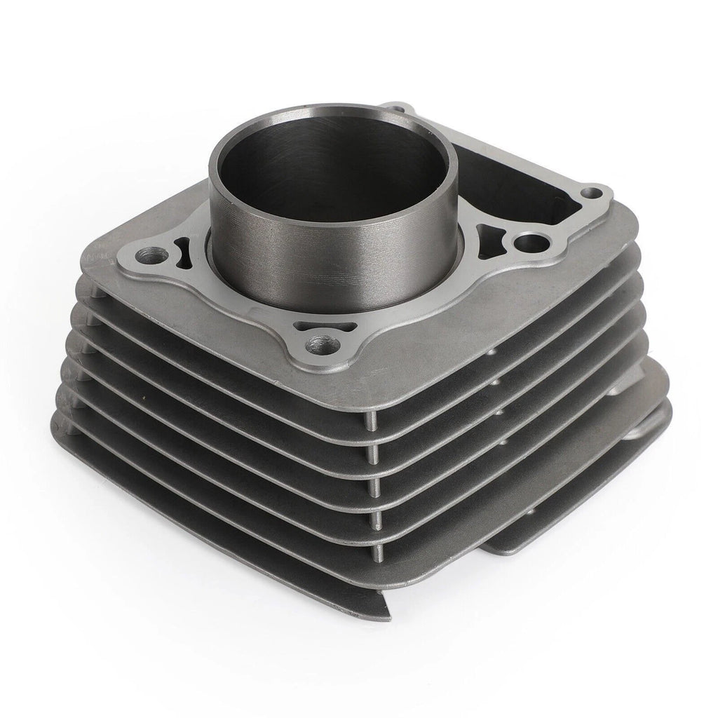 Cylinder Piston Top End Kit for Honda CBX 250 Twister, XR 250 Tornado (2001–2008)