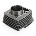 Cylinder Piston Top End Kit for Honda CBX 250 Twister, XR 250 Tornado (2001–2008)