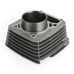 Cylinder Piston Top End Kit for Honda CBX 250 Twister, XR 250 Tornado (2001–2008)