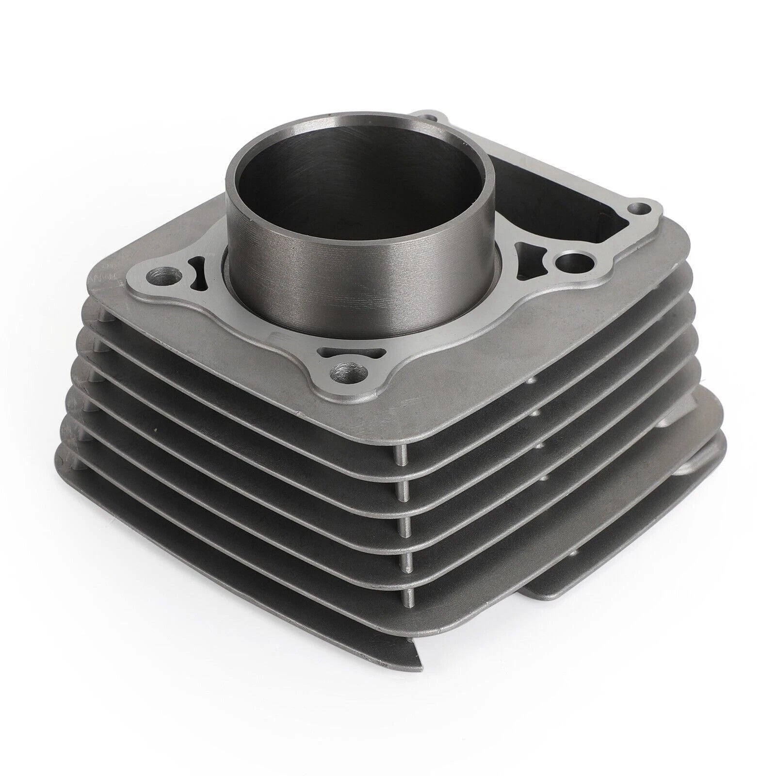 Cylinder Piston Top End Kit for Honda CBX 250 Twister, XR 250 Tornado (2001–2008)