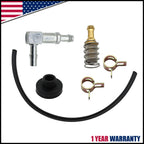 Fuel Tank Pickup Screen Kit for Bobcat (6650239)