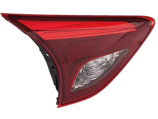 Tail Light Assembly for Mazda CX-5 (2013–2016) KT658HH