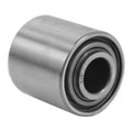 Ag Wheel Bearing for JD Planters (5203KYY2, DAC164044-2RS, AN21213)