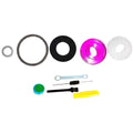 Unloading Alarm Drag Click Upgrade for Daiwa HLC 1516 1520