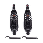 Front Shocks Struts Left Right for Can-Am Outlander 650 800 2010-2012 706201110