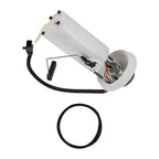 Fuel Pump Module for Jeep Grand Cherokee ZJ (1997–1998)