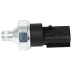 Oil Pressure Switch Sensor for Dodge Durango, Nitro (2003–2010)