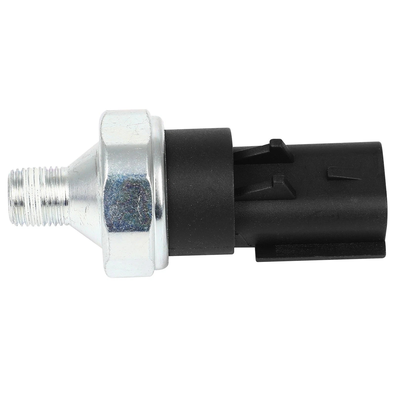 Oil Pressure Switch Sensor for Dodge Durango, Nitro (2003–2010)