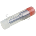 Injector Nozzle DLLA150P35 for Toyota 11Z 12Z 1Z 2Z Engines (Forklift)