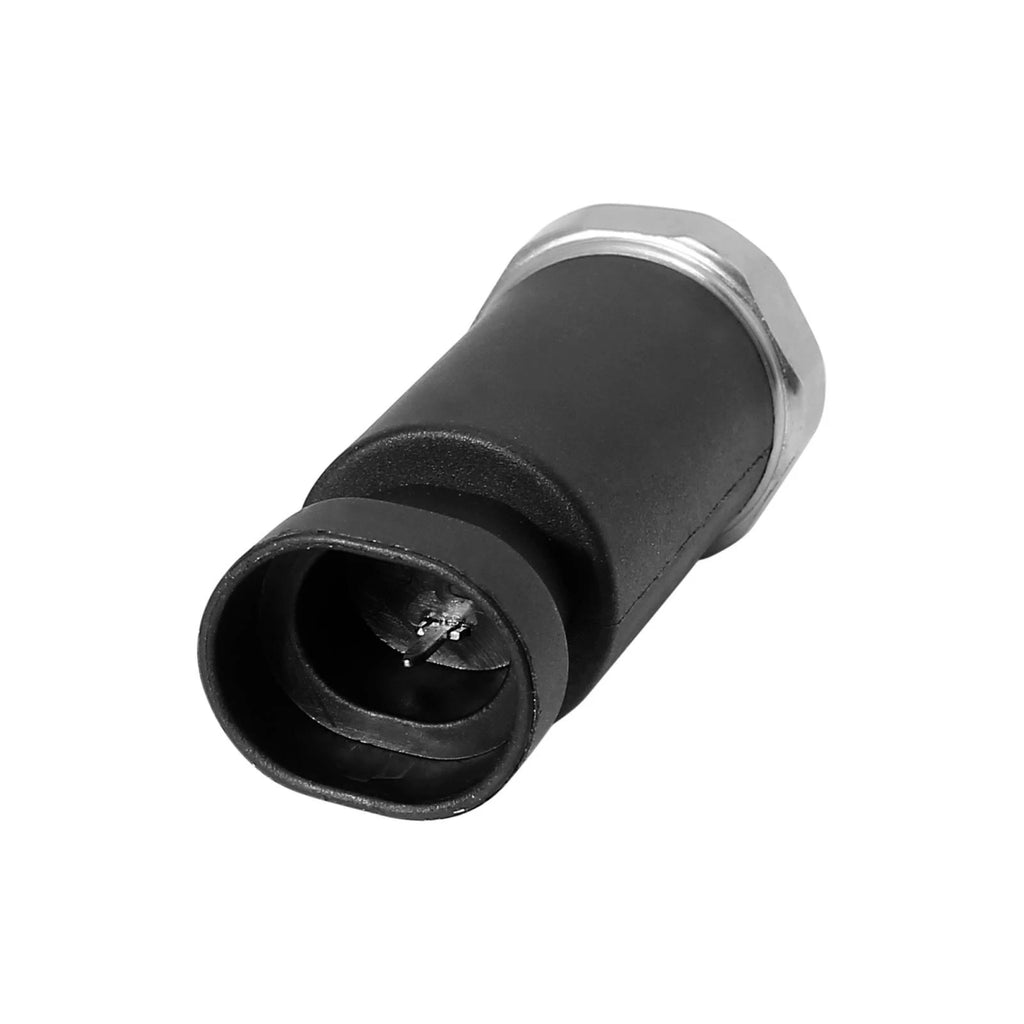 Oil Pressure Sensor Switch D1818A for Chevrolet GMC 