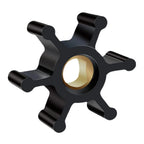 5X Impeller for Trupow PAS-30 & PDS-30 Utility Water Pump