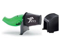 Fuel Customs Intake FCI Air Filter System for Kawasaki KFX450R (2008–2014)
