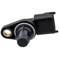 Camshaft Position Sensors for Ford Fiesta (2011–2019)