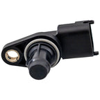 Camshaft Position Sensors for Ford Fiesta (2011–2019)