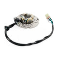 Stator Magneto Ignition Base Assy for Yamaha YZ250 (1996–1998)