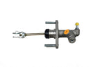 Clutch Master Cylinder for Acura Honda Accord Prelude (1990–2001)
