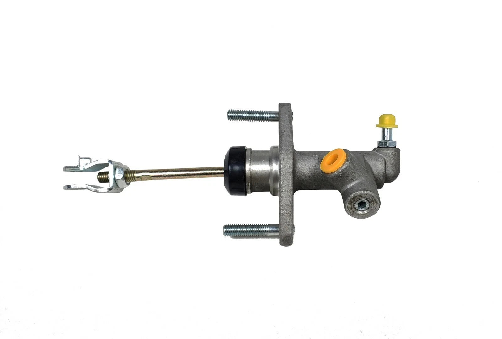 Clutch Master Cylinder for Acura Honda Accord Prelude (1990–2001)