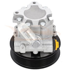 Power Steering Pump for Mercedes-Benz ML350 GL350 R350 (2010–2012)